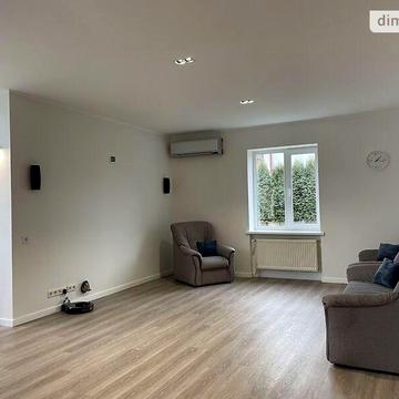 Продаж 5к Дім Ярослава Мудрого вулиця