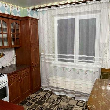 Оренда 2 кім кв район "Доси"