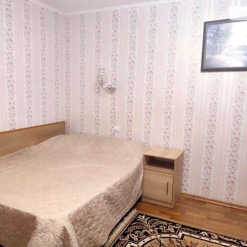 Довгострокова оренда 1к Квартира Балківська вулиця