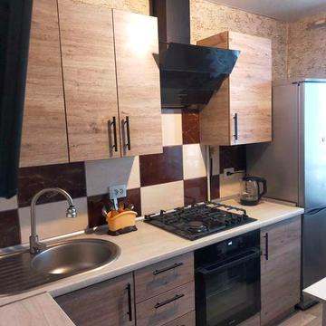 Сдам 2 к. квартиру ж/м Приднепровск, р-н Райисполокома