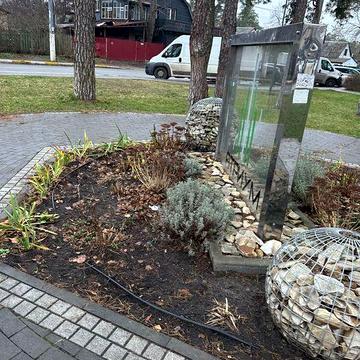 Є ОСЕЛЯ-Є ВІДНОВЛЕННЯ Продам 2 кім Ірпінь Атріум ЕкоФло - 66 000у.е ЖК Атріум