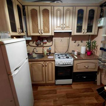 Оренда квартири вул.Бельведерська 1кім.