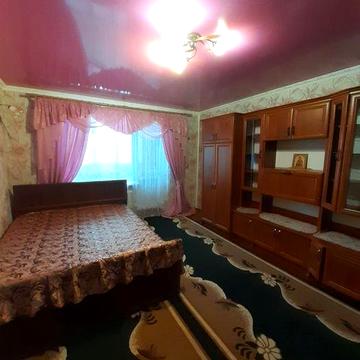 Здамо  квартиру на довготривалий термін