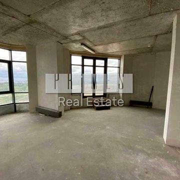 БЕЗ% Продаж квартири без ремонту 322м2 ЖК Pechersky вул Болсунівська ЖК Pechersky