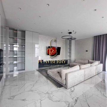 Без% Продажа 4К, Тарасовская 9В, КД Tarasovskiy Apartments Университет ЖК Tarasovskiy Apartments