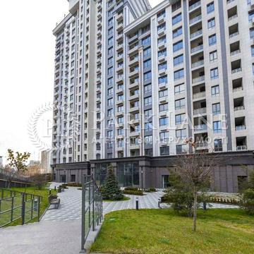 Продаж 3 к кв 103м Грінвіль на Печерську Новопечерський Квартал Без% ЖК Greenville на Печерську