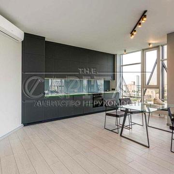 Продаж Квартира  Антонова Авіаконструктора, Чоколівка, Київ