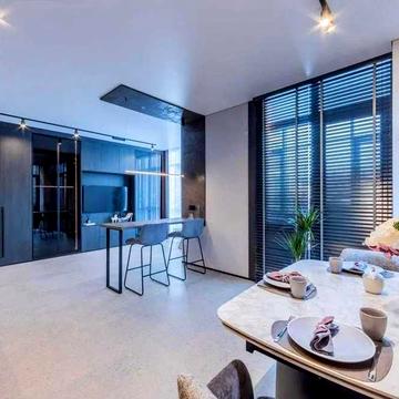 БЕЗ КОМІСІЇ! Шикарна квартира ЖК Новопечерські липки Печерськ ЖК Новопечерські Липки, Новопечерские Липки