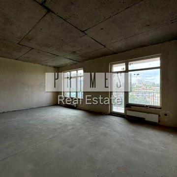 Продаж 3к квартири 149м2 ЖК 52 Перлина вул Бойчука 17 Печерськ ЖК 52 перлина