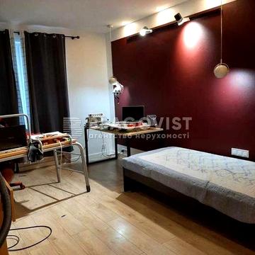 Продається 3 кімнатна квартира просп. Науки 55а