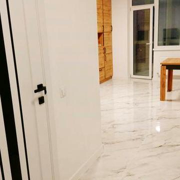 Оренда однокімнатної квартири