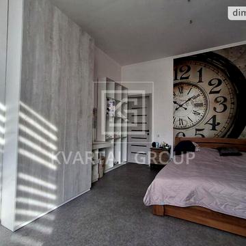 Продаж 2к Квартира Григорія Сковороди вулиця ЖК Гранд Лайф