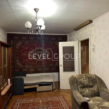 Продаж квартири, Шевченківський р-н, Шулявська, Берестейська