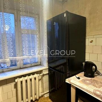 Продаж квартири, Шевченківський р-н, Шулявська, Берестейська