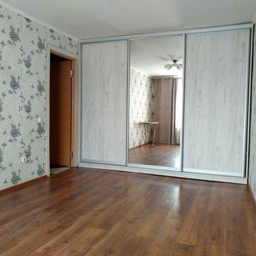 Святошинський Борщагівка ТЦ Променада 2к з ремонтом Кільцева дорога 8