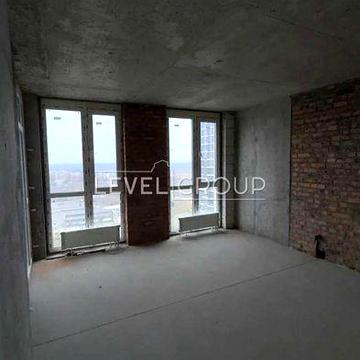 ЖК Діброва Парк 2к квартира Метро Нивки єВідновлення! єОселя ЖК Dibrova Park