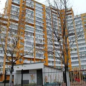 Продам 3-к Шулявка ул.Борщаговская Гарматная Гетьмана