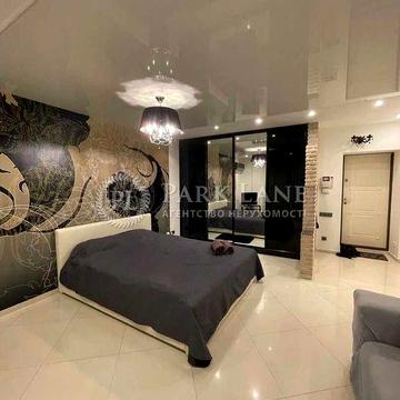 Продаж 1 кімнатної квартири з сучасним ремонтом 45м, Печерськ, Клов.