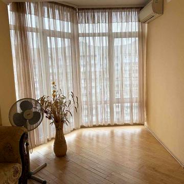 Продаж квартири! Здановської Юлії (Ломоносова), 58а. 3 к.,102 м. !