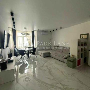 Продаж 1-к ЖК Династія вул Липківського 37б ЖК Династія