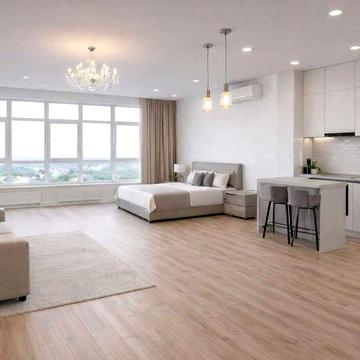 Кловский, Кловский спуск, 7, м. Кловская 10 мин. 85 кв. м