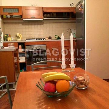 Просторная 2-ком квартира 65м2 , 5 мин М Арсенальная