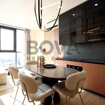 Без% Продаж 2к квартири 52м2 ЖК Delmar Печерськ Верхогляда Звіринецька ЖК Delmar