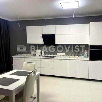 2К Лобановського просп. 6а