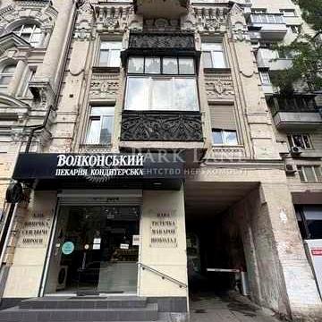 Продам 3-к Олимпийская ул.Большая Васильковская Антоновича Федорова