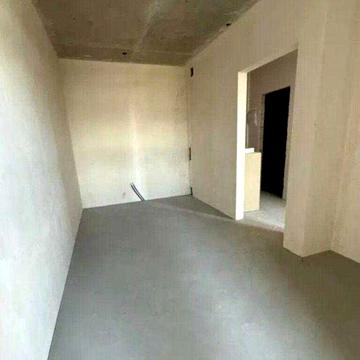 Продаж 1к квартири в ЖК «Sky Avenue» Севастопольська площа ЖК Sky Avenue