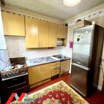 Без% Продаж 2к 52м Тростянецька 6є м Харківська Вирлиця New Way Парк