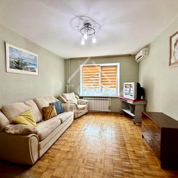 Без % Продаж 2 к квартира Харківське Шосе 61.Дарницький.Бориспільська.