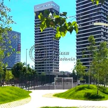 Продам квартиру ЖК Great Київ, Дніпровська наб. ЖК Great