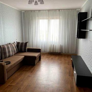 проспект Науки 55А продаж 1-но кім квартири з меблями без комісіїі