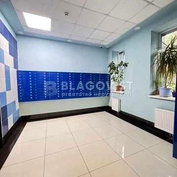 Продаж 2 кім квартири, Пріорська 16, ЖК Вишиванка Терміново!!! ЖК Вишиванка