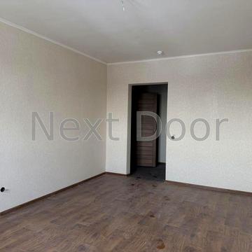 Продаж 2-кімнатної квартири — ЖК Вудсторія