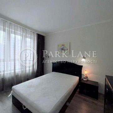 1к. Глушкова Академіка просп 9в,Теремки, Голосіївський р-н