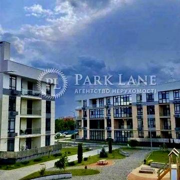 Продаж 2к квартири ЖК Італійський Квартал Редьчинська 7 Оболонь ЖК Італійський Квартал