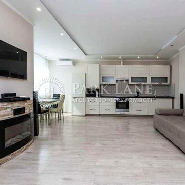 ТЕРМІНОВО!Продаж 2-кімн.63М бул. Перова,10-А ЖК Перовський Парк ЖК Перовський