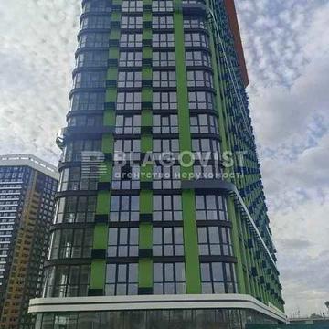 КРАЩА ПРОПОЗИЦІЯ ЖК "Great"! Продаж 3-кімн. квартири "  90.1 кв.м. ЖК Great