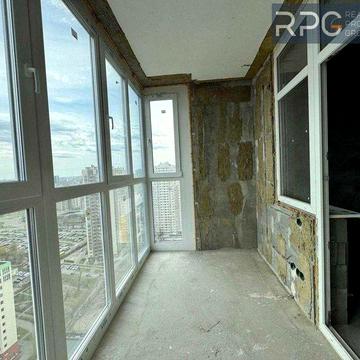 Найкраща Пропозиція Продаж 2к квартири ЖК Русанівська Гавань ЖК Русанівська Гавань