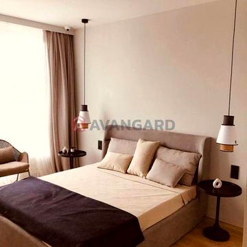 Продаж 1-к квартири ЖК Lucky Land ЄОселя Євідновлення ЖК Lucky Land