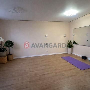 2-х кім квартира з ремонтом NewWay генератор до метро 10хв Без% ЖК Злагода