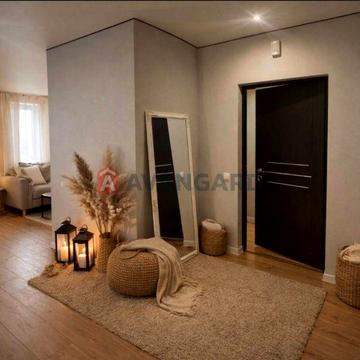 2-х кім квартира з ремонтом NewWay генератор до метро 10хв Без% ЖК Злагода