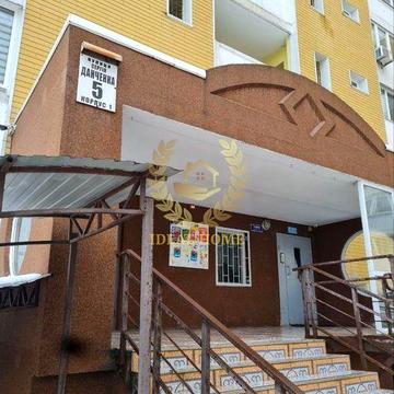 Продаж 3к квартири ЖК «Крістер Град» ЖК «Крістер Град»