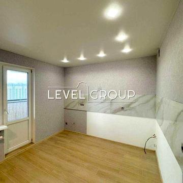 2к квартира Максимовича 9в Виставковий Центр ВДНГ єОселя єВіднолення!