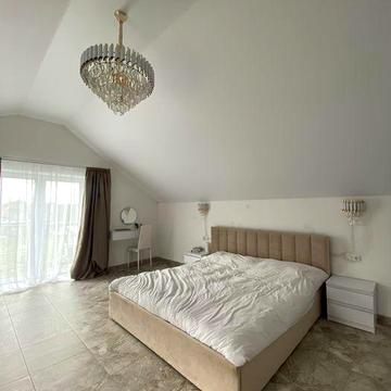 Продаж 2-поверхового будинку по вул Івана Франка єОселя