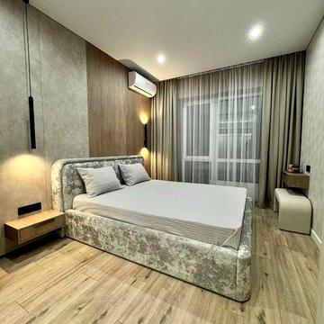 2к квартира ЖК Південний ЖК Південний