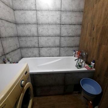 Продаётся 2 комн на 4 микр ЛБ 7/10