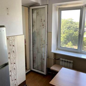 Продам 2ком.квартира И.Мазепы/Р.Шухевича